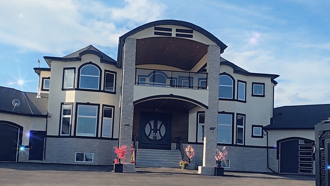 Photo of Outdoor in Lyalta