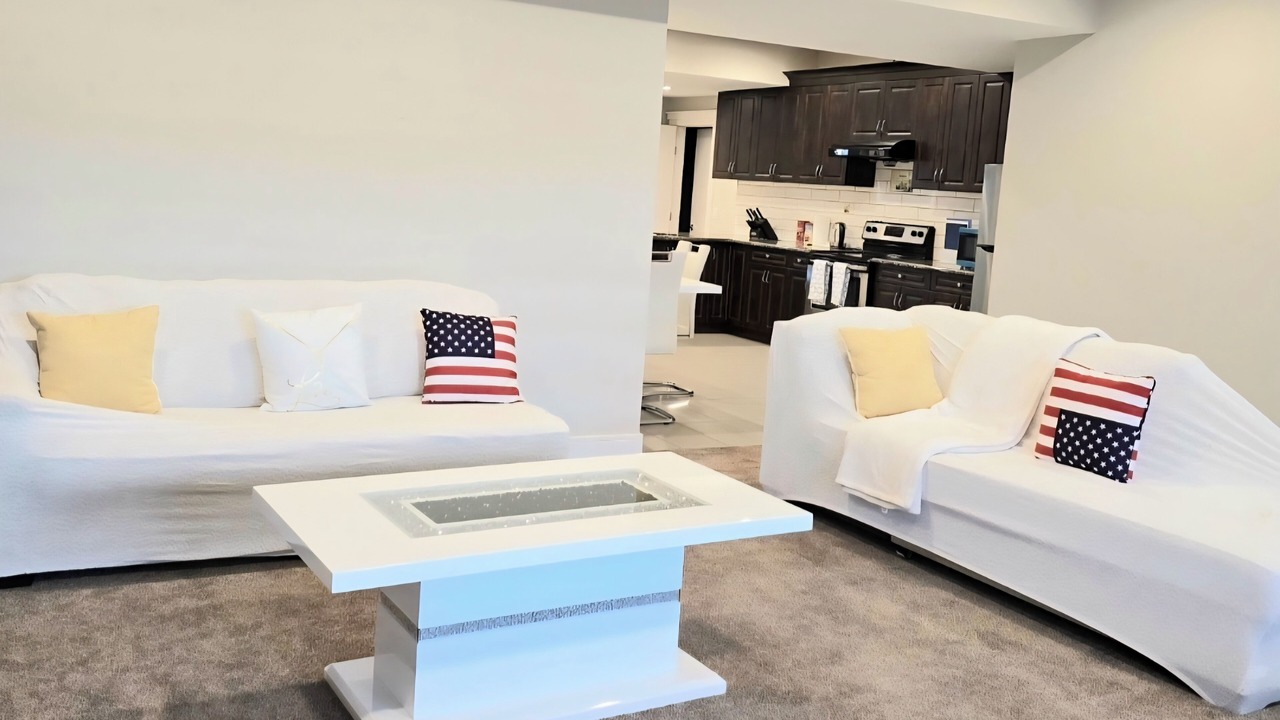 Photo of Livingroom in Lyalta