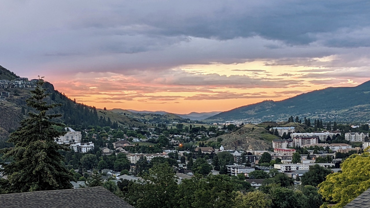 Photo of Others in Vernon