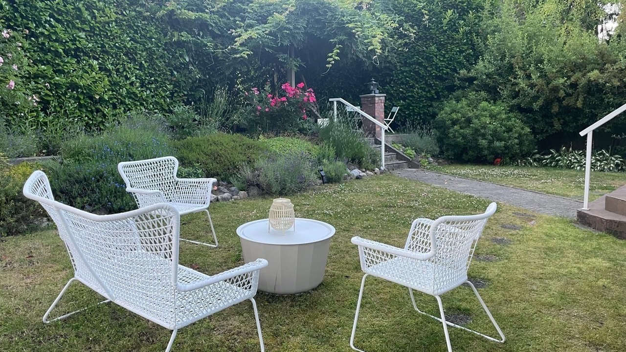 Photo of Outdoor in Hollyburn