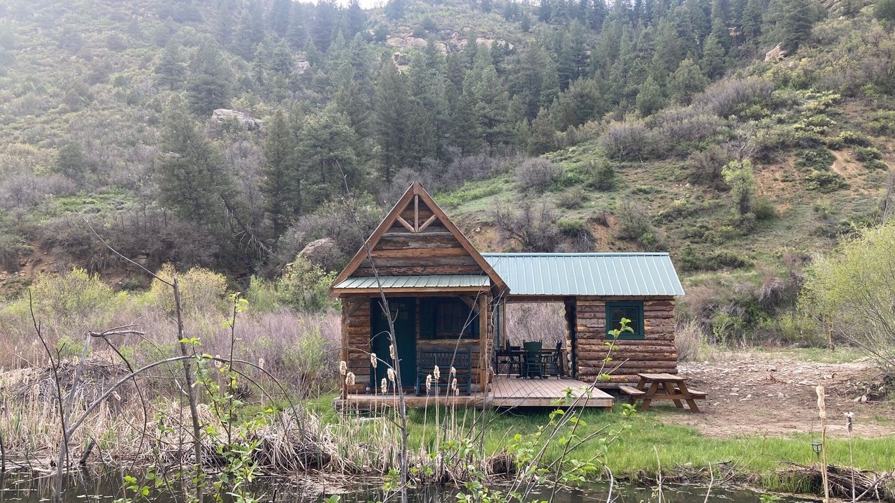 Photo of Outdoor in Somerset