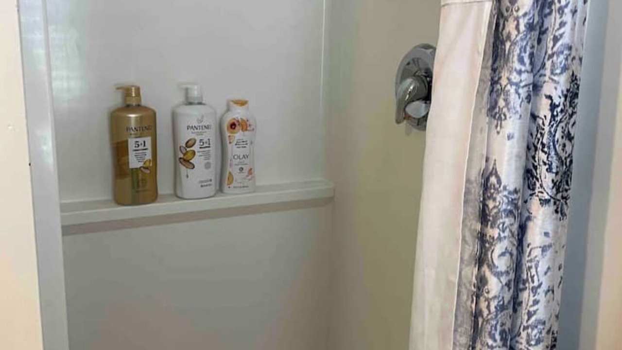 Photo of Bathroom in Old North End