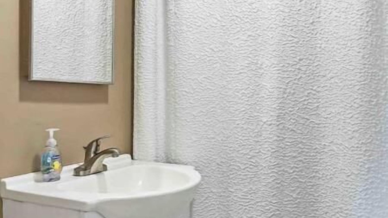 Photo of Bathroom in Old North End