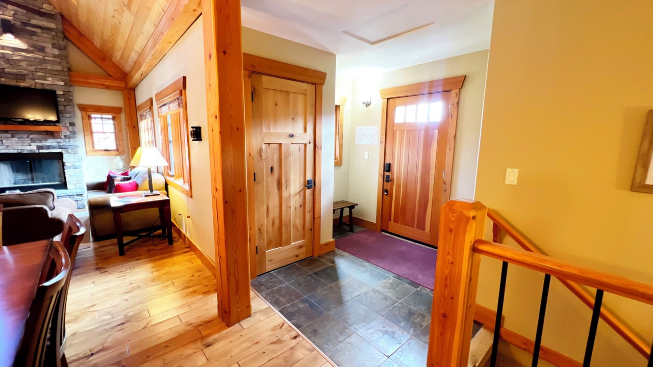 Photo of Others in East Kootenay
