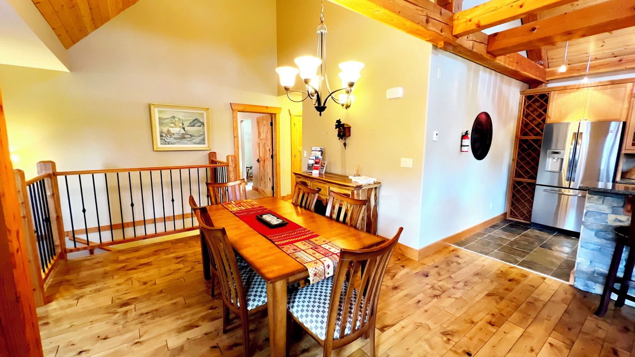 Photo of Others in East Kootenay