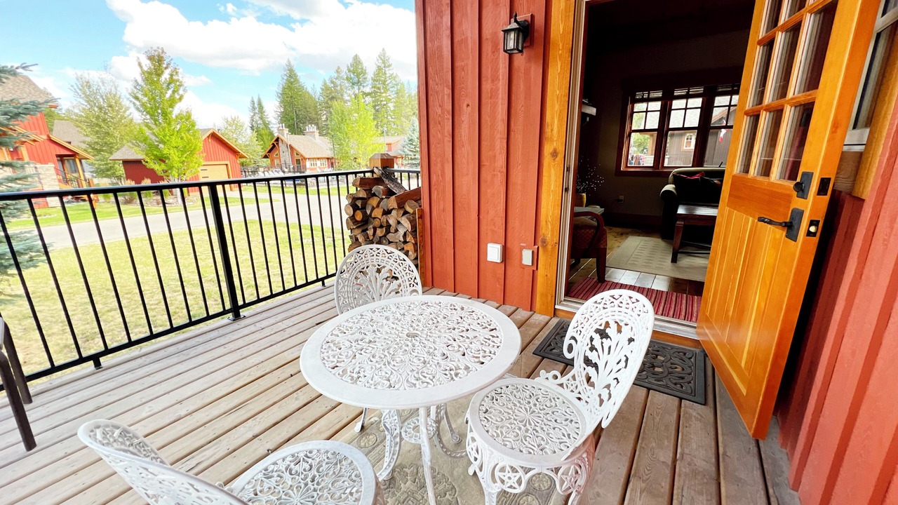 Photo of Outdoor in East Kootenay