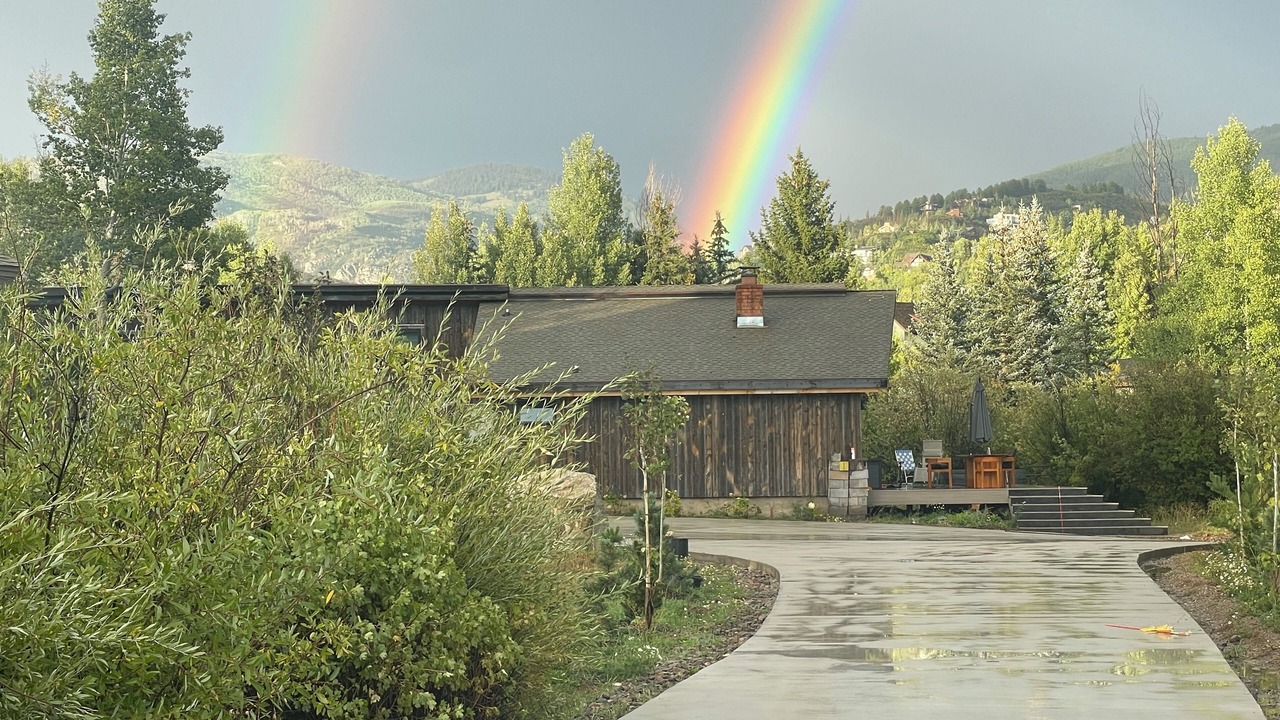 Photo of Others in Steamboat Springs