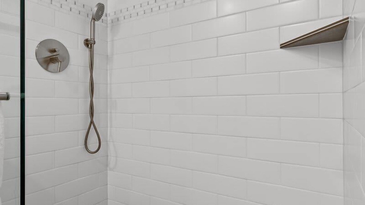 Photo of Bathroom in Spring Creek Ranch