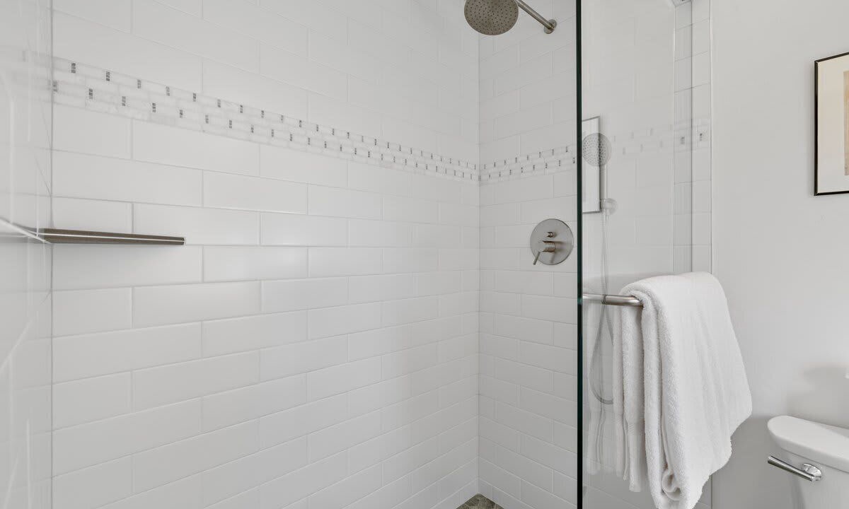 Photo of Bathroom in Spring Creek Ranch