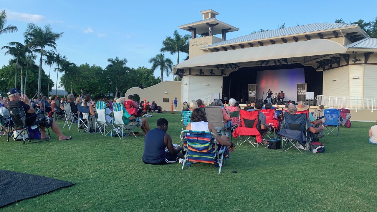 Photo of Others in Greenview Shores