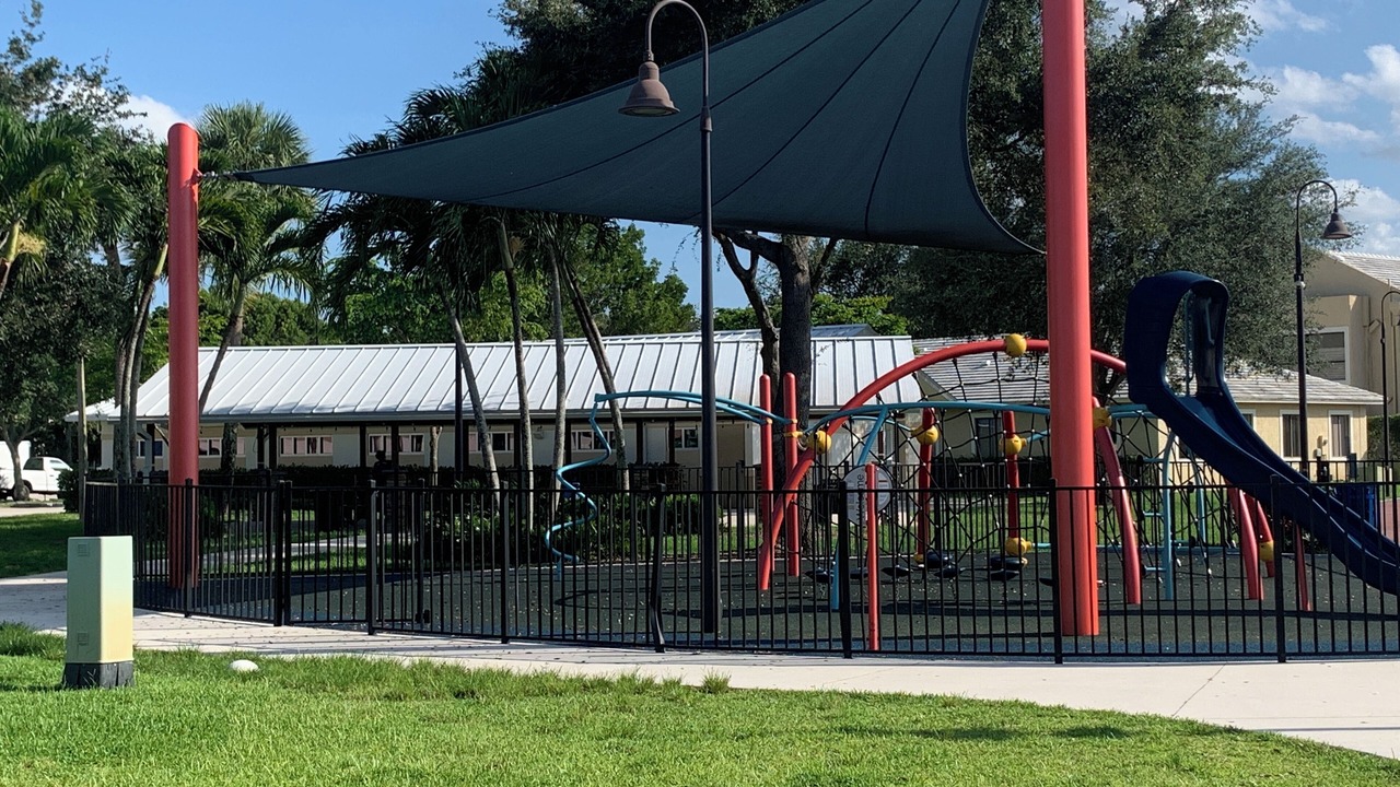 Photo of Others in Greenview Shores