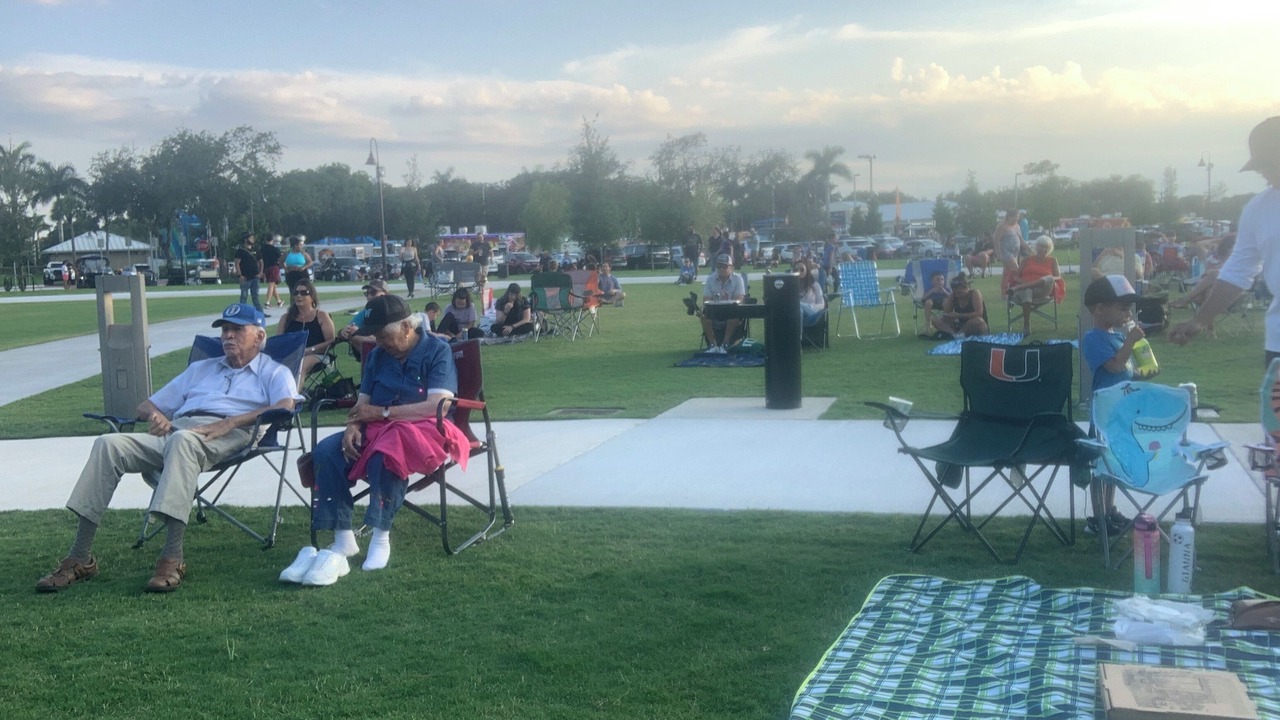 Photo of Others in Greenview Shores