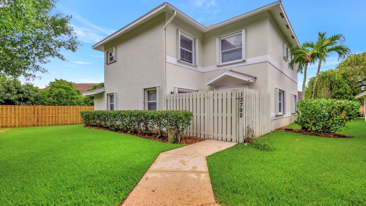 Photo of Outdoor in Greenview Shores