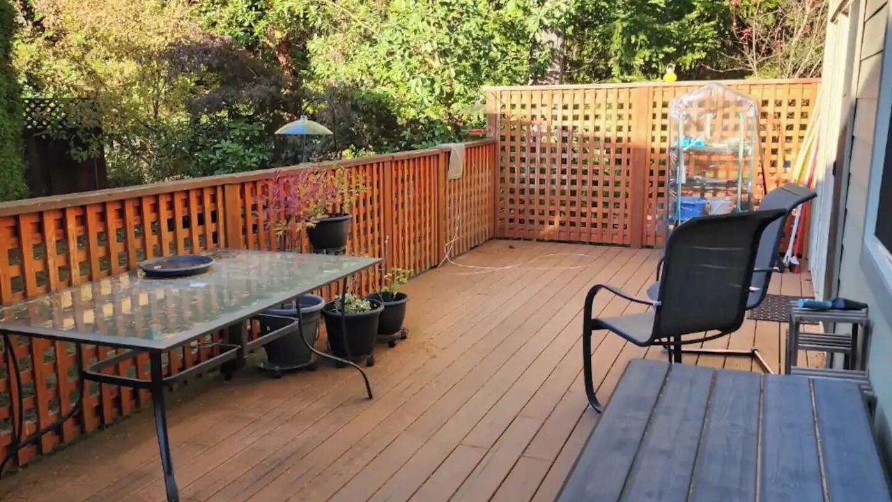 Photo of Outdoor in Regional District of Nanaimo