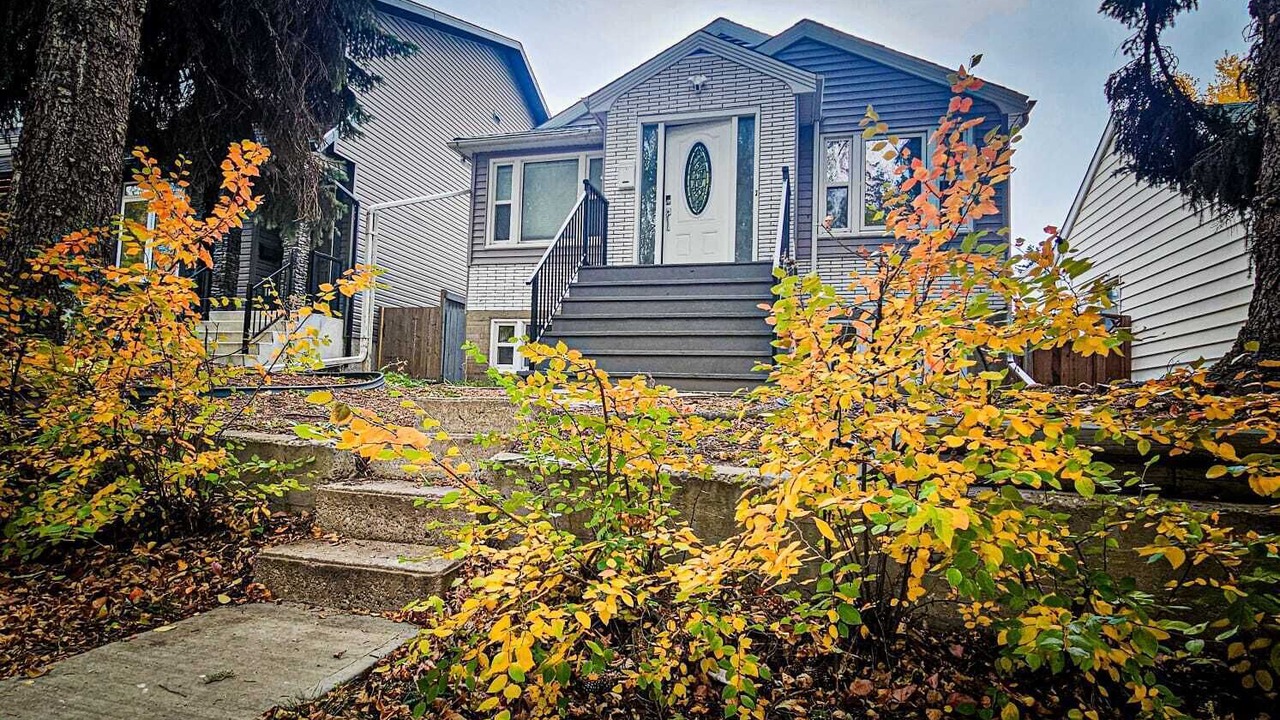 Photo of Outdoor in Southwest Edmonton