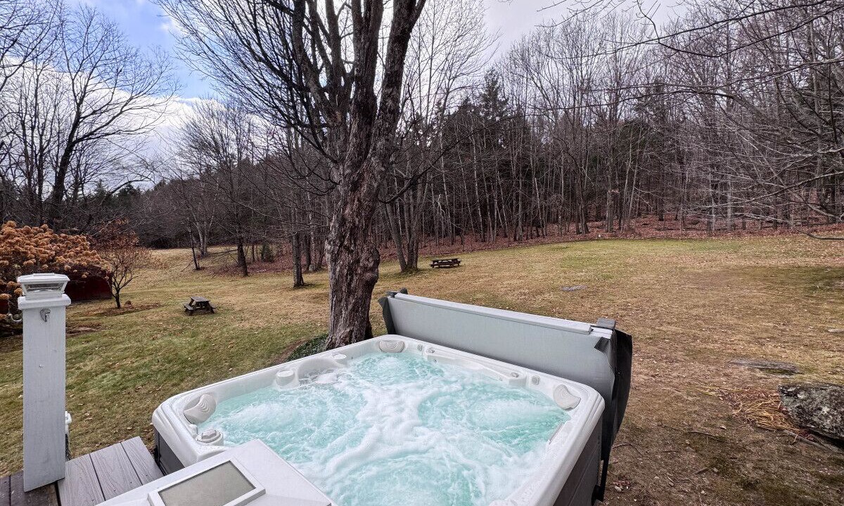 Photo of Outdoor in Jackson