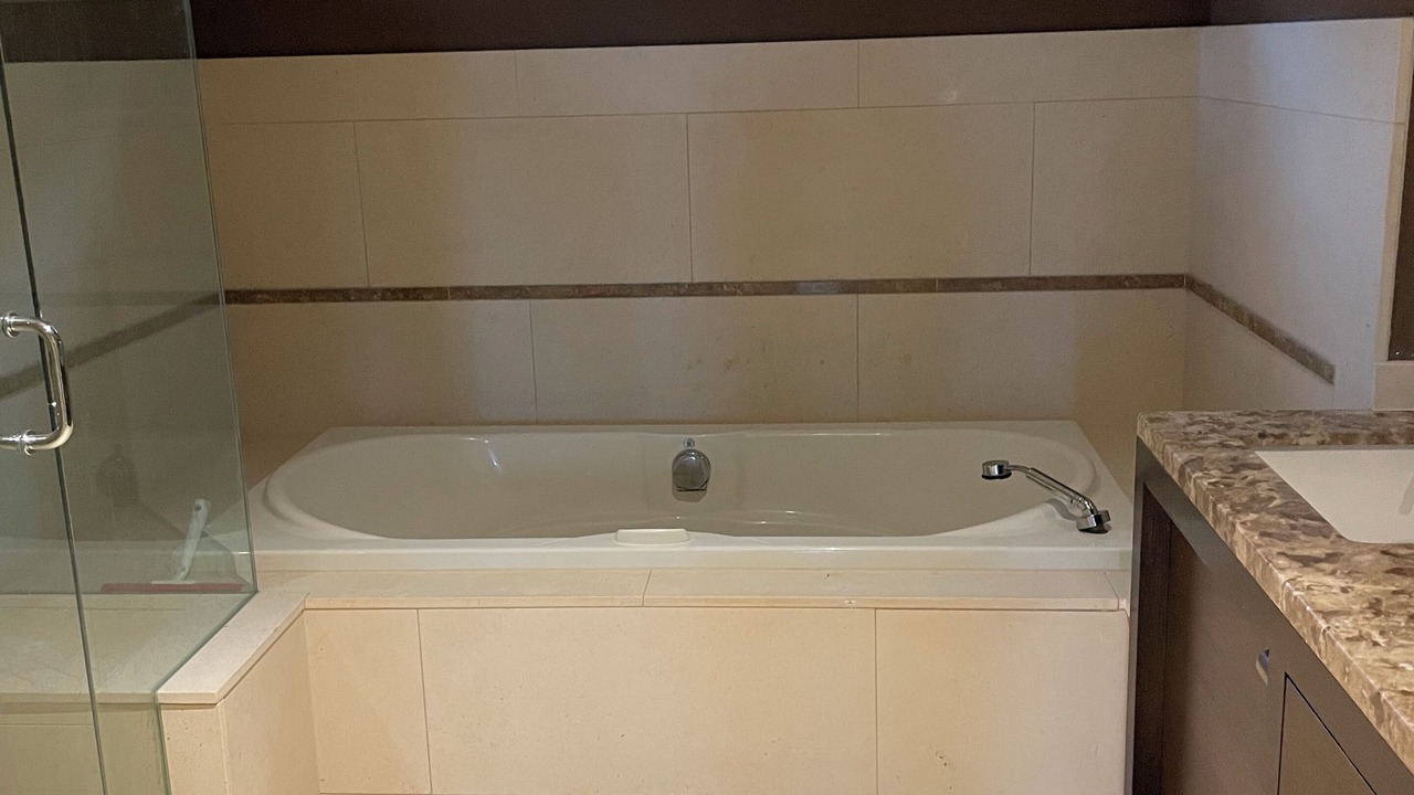 Photo of Bathroom in Burnaby