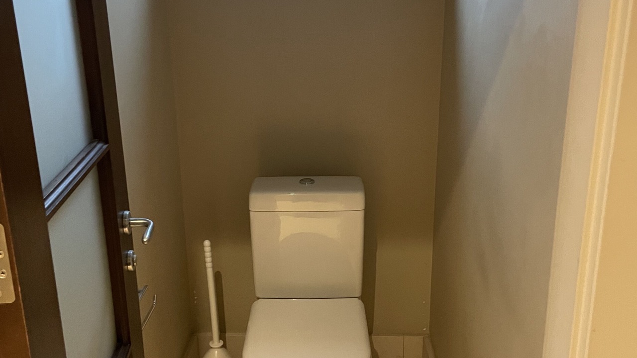 Photo of Bathroom in Burnaby