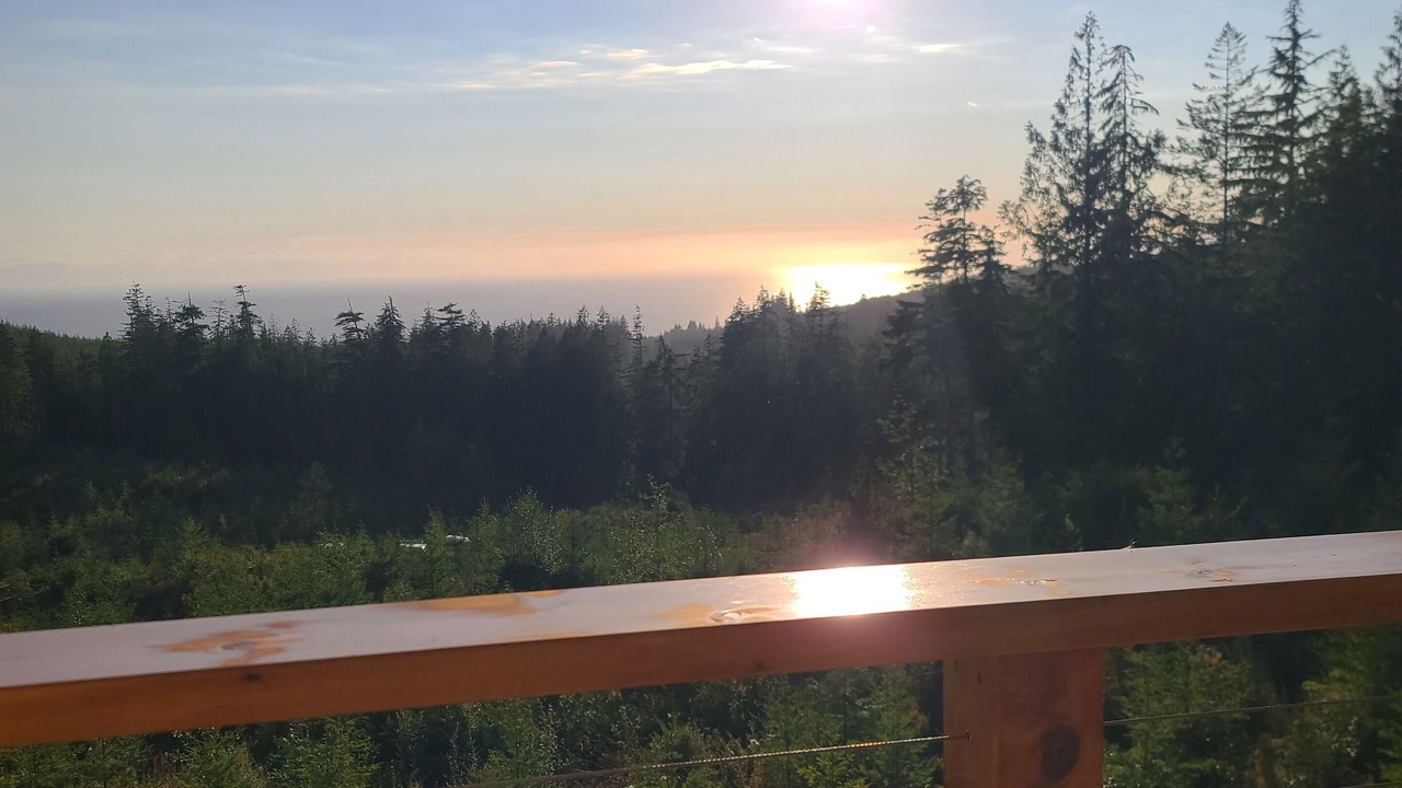 Photo of Outdoor in Juan de Fuca Electoral Area