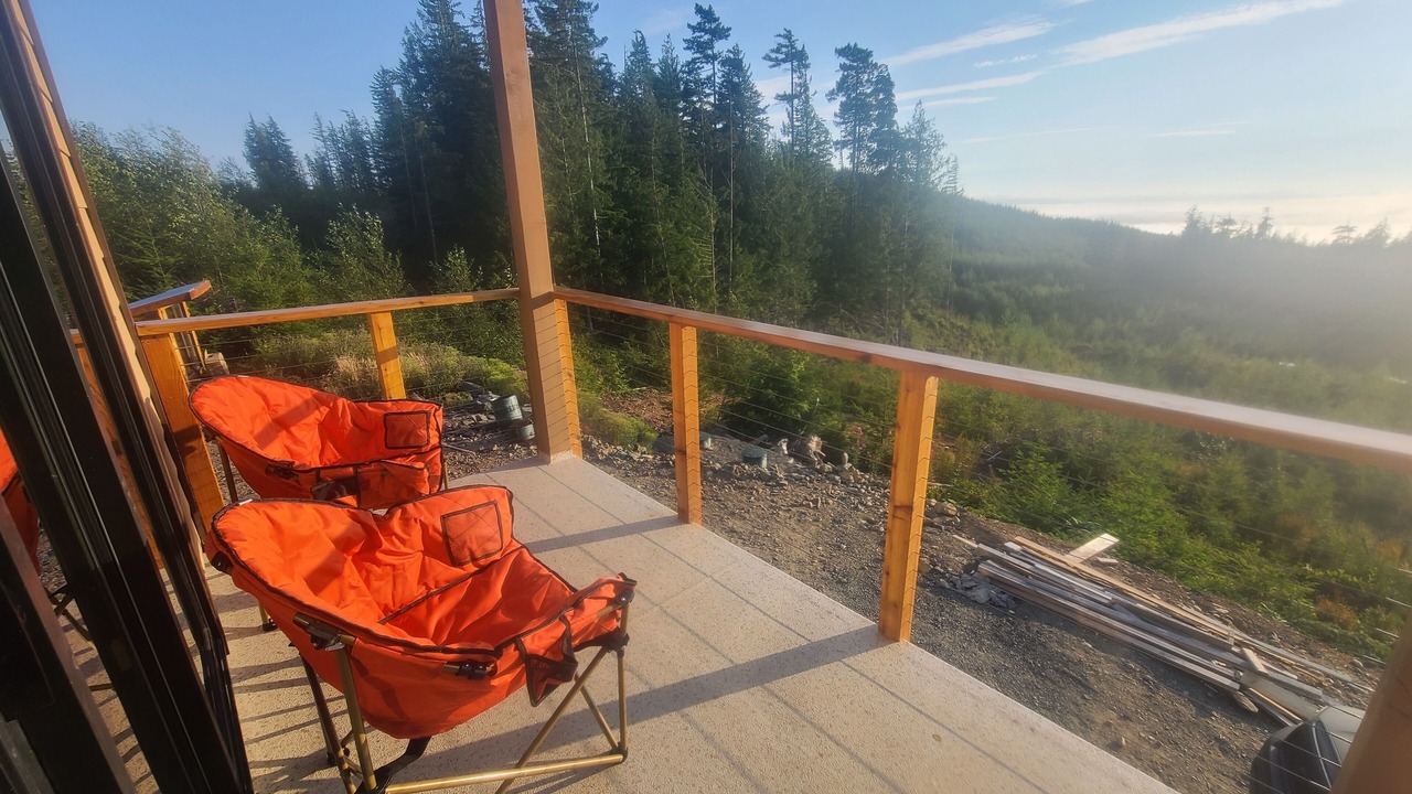 Photo of Outdoor in Juan de Fuca Electoral Area
