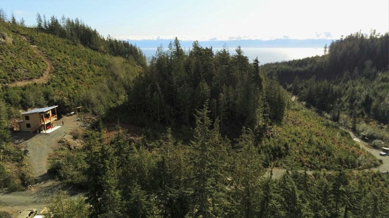 Photo of Others in Juan de Fuca Electoral Area