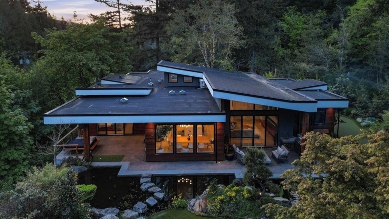 Photo of Outdoor in Victoria