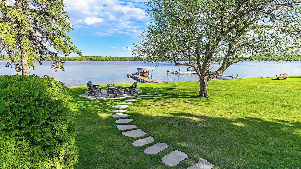 Photo of Outdoor in Central Alberta