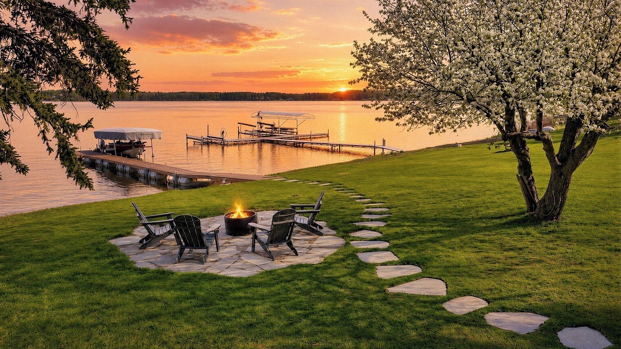Photo of Outdoor in Central Alberta