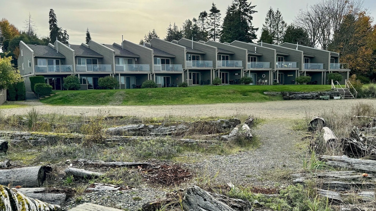 Photo of Outdoor in Regional District of Nanaimo