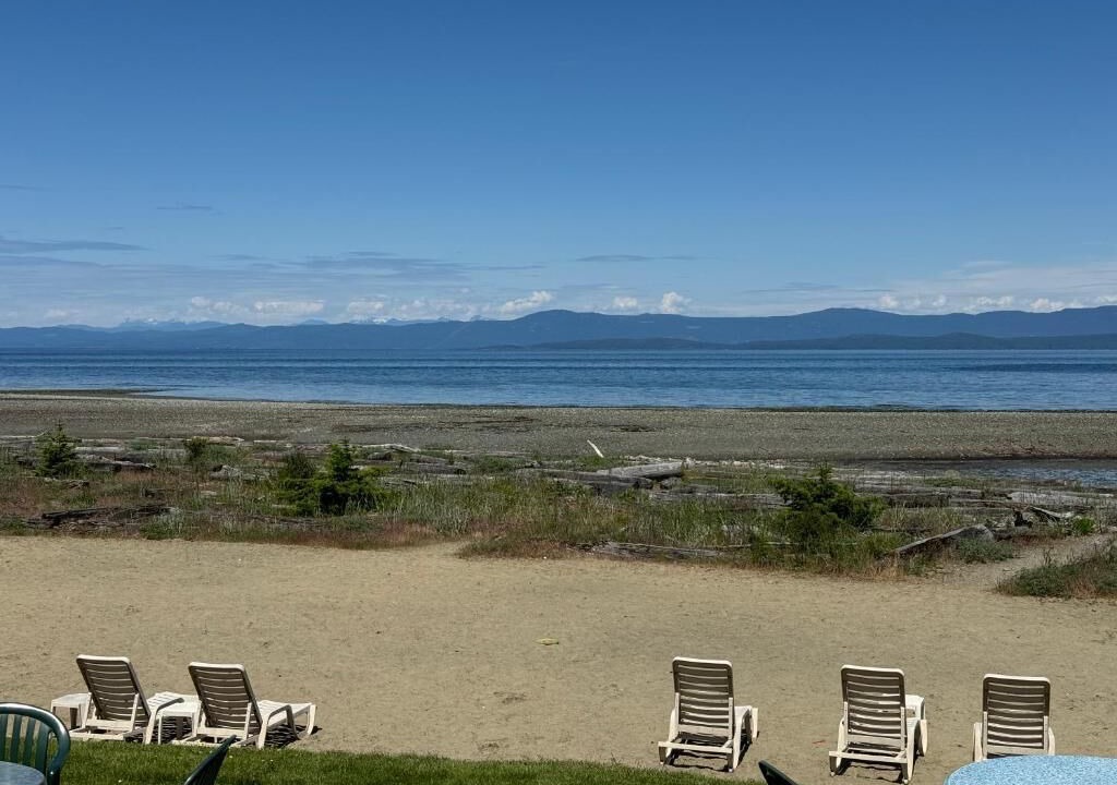 Photo of Others in Regional District of Nanaimo