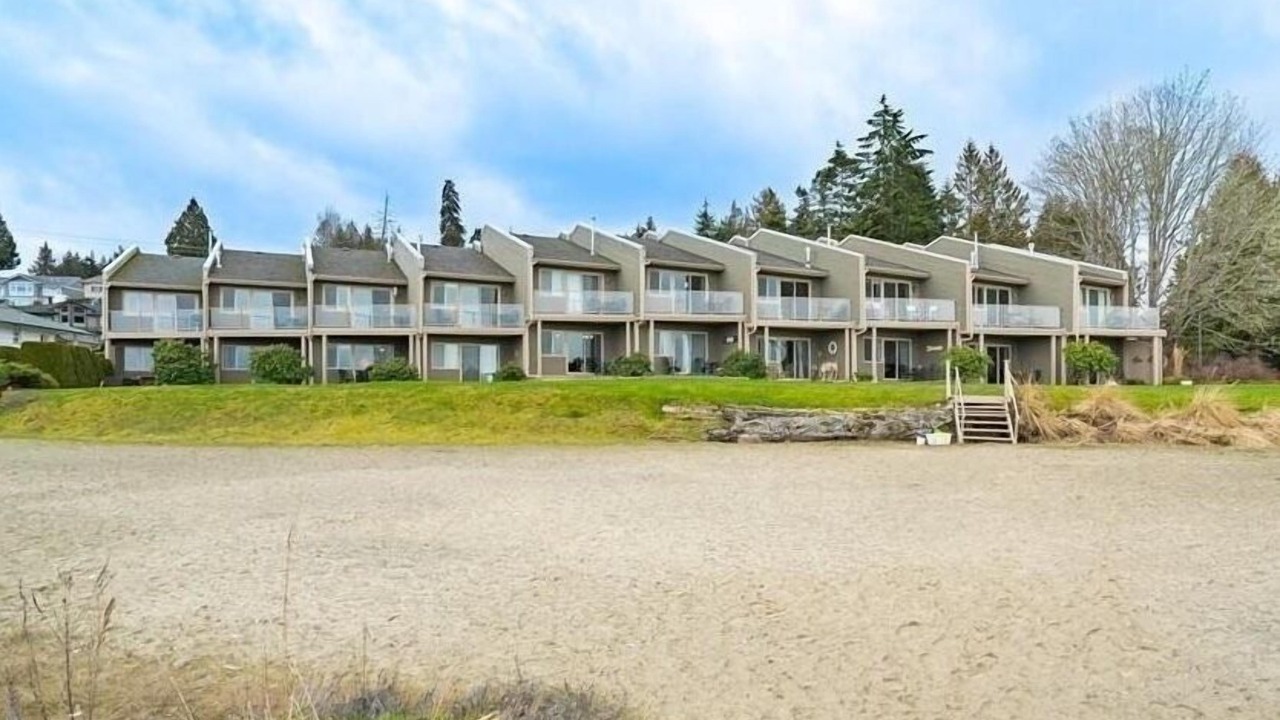 Photo of Others in Regional District of Nanaimo