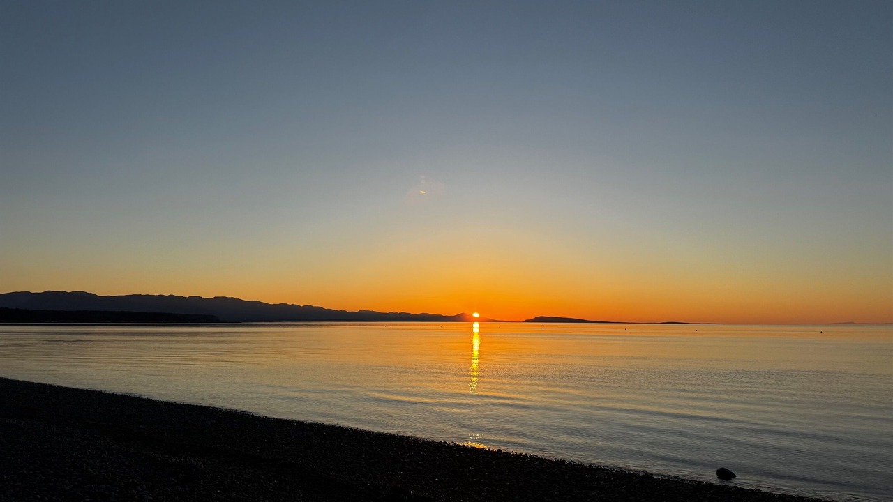 Photo of Others in Regional District of Nanaimo