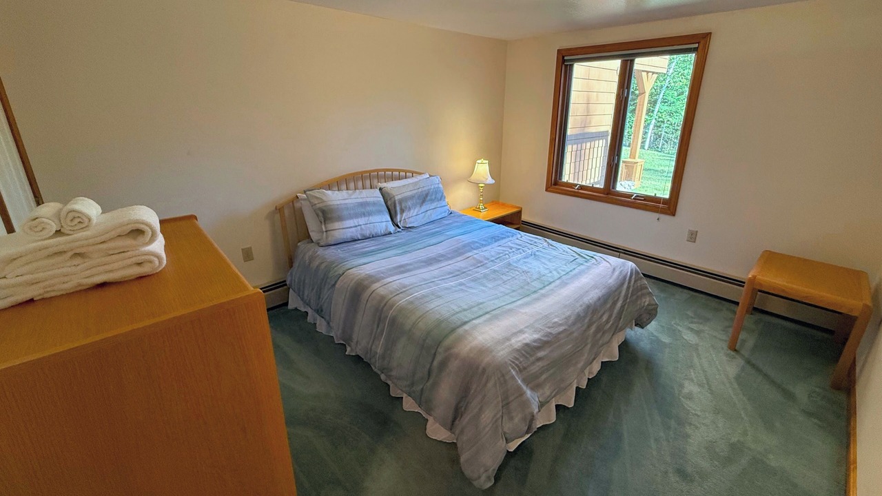 Photo of Others in Carroll
