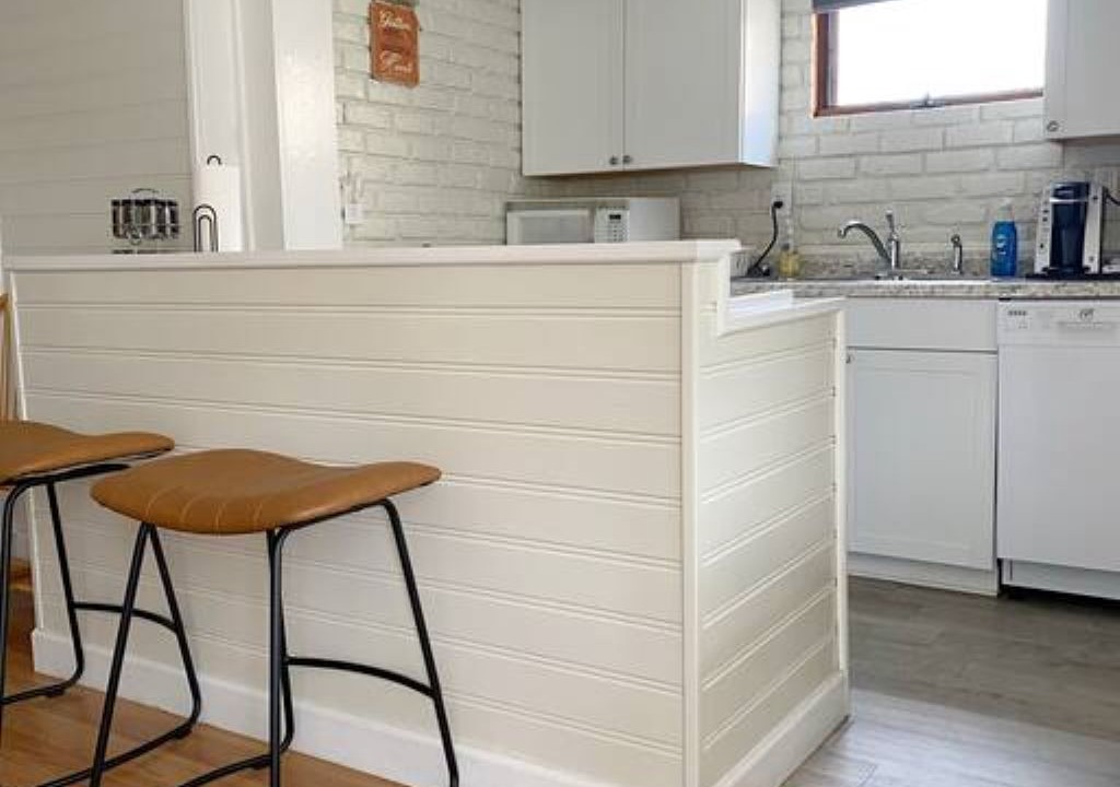 Photo of Kitchen in Lincoln
