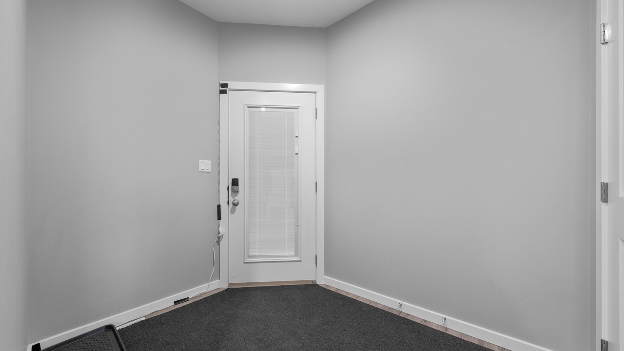 Photo of Others in Southeast Edmonton