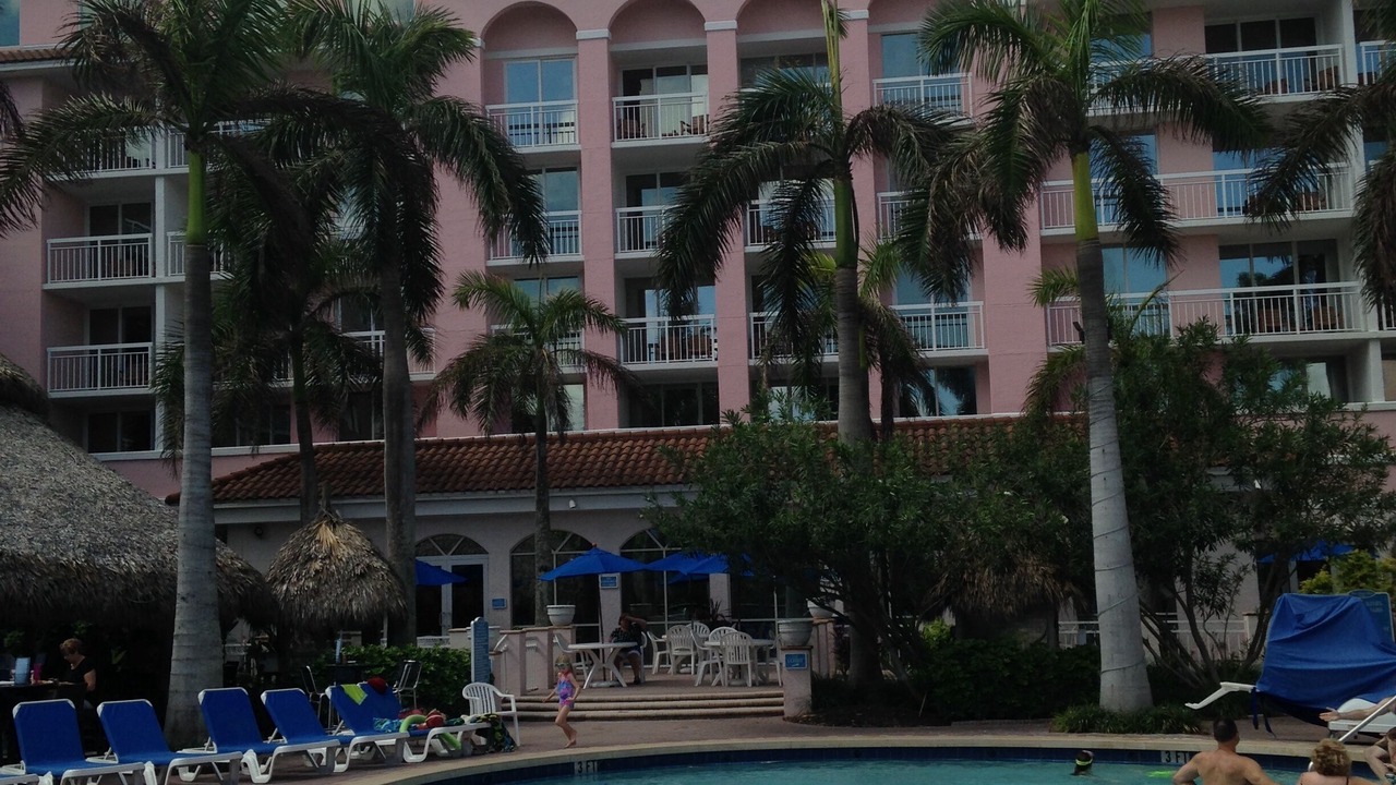 Photo of Outdoor in Palm Beach Shores