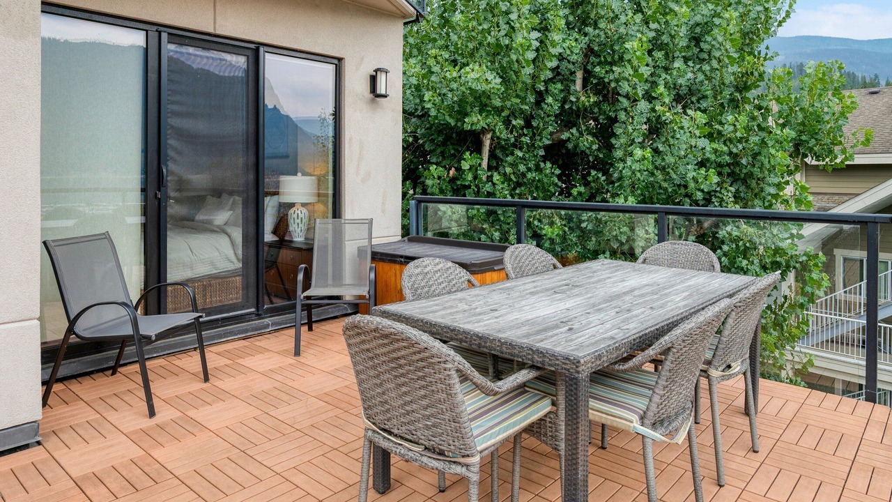 Photo of Outdoor in Sicamous