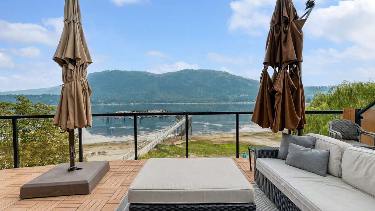 Photo of Outdoor in Sicamous