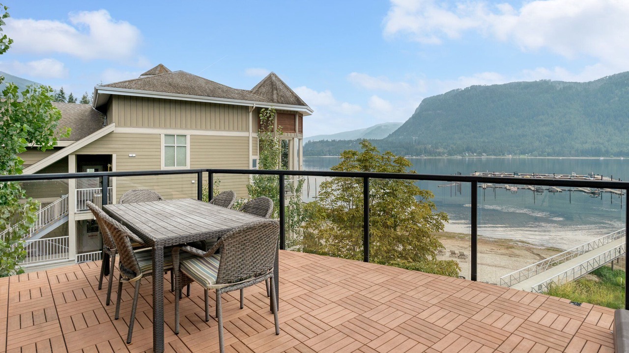 Photo of Outdoor in Sicamous