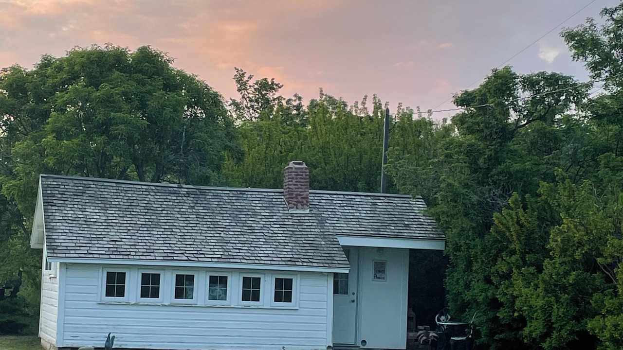 Photo of Outdoor in Rockglen