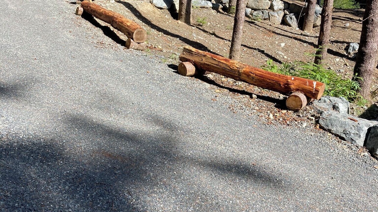 Photo of Outdoor in Juan de Fuca Electoral Area