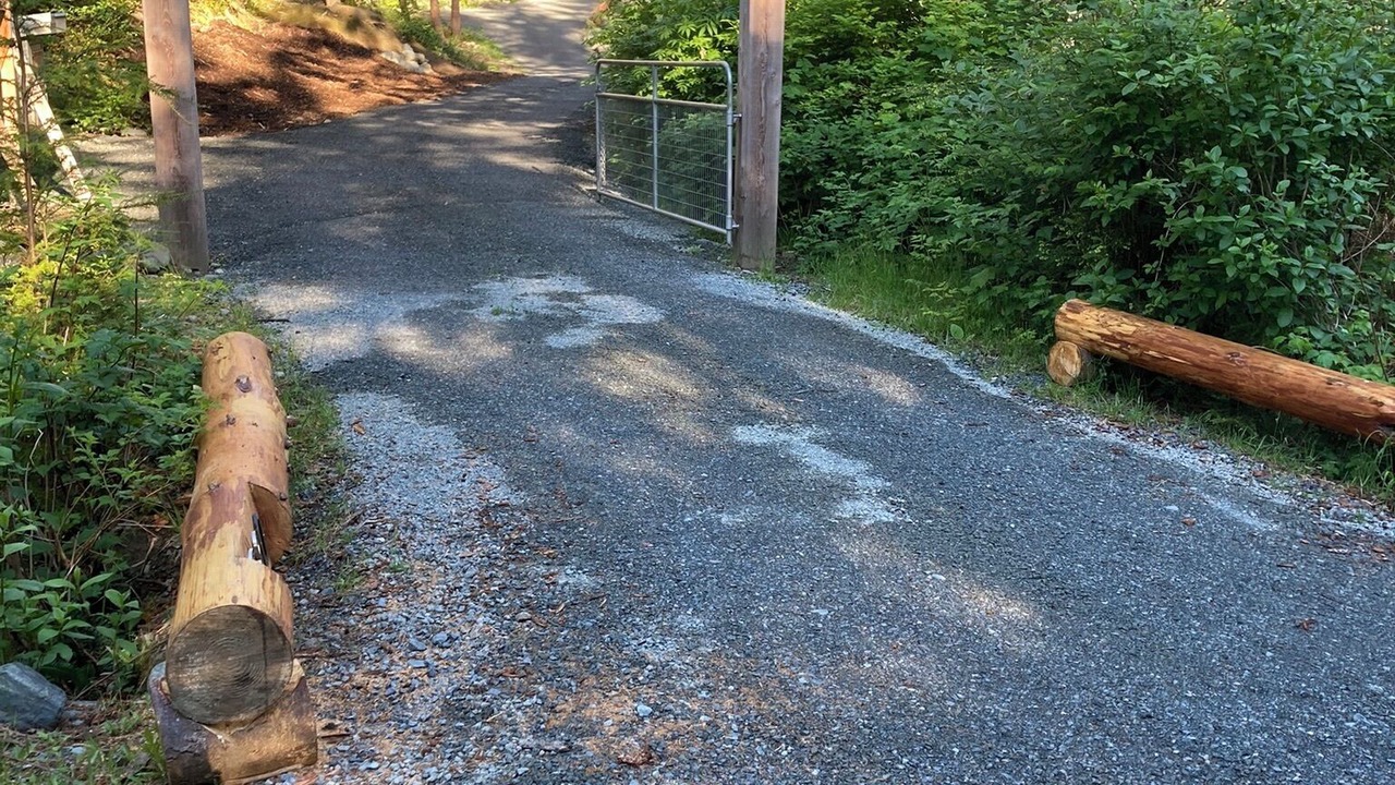 Photo of Outdoor in Juan de Fuca Electoral Area