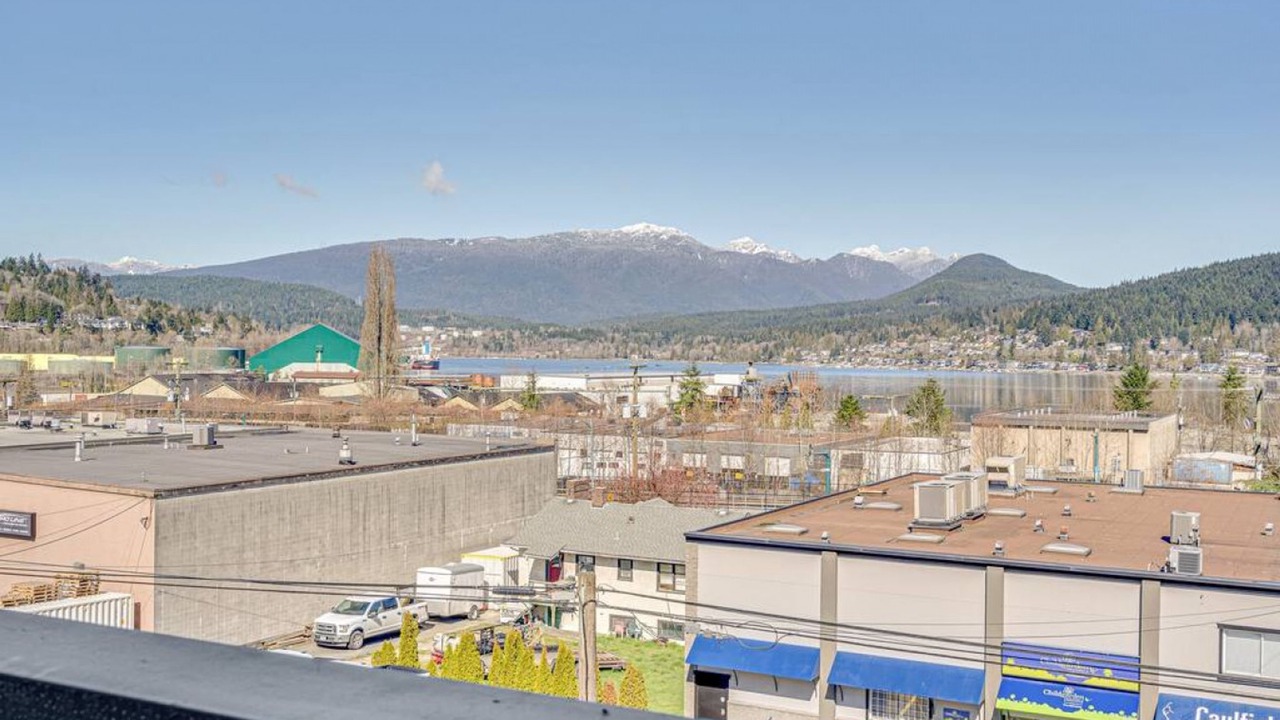 Photo of Others in Port Moody