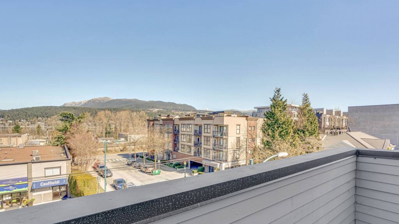 Photo of Outdoor in Port Moody