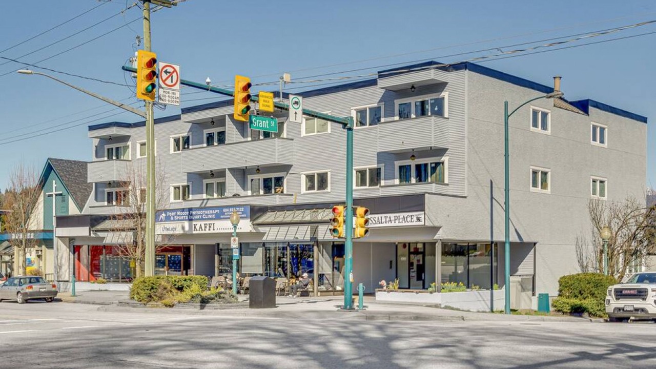 Photo of Outdoor in Port Moody