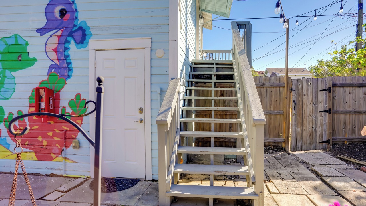 Photo of Outdoor in Lake Worth
