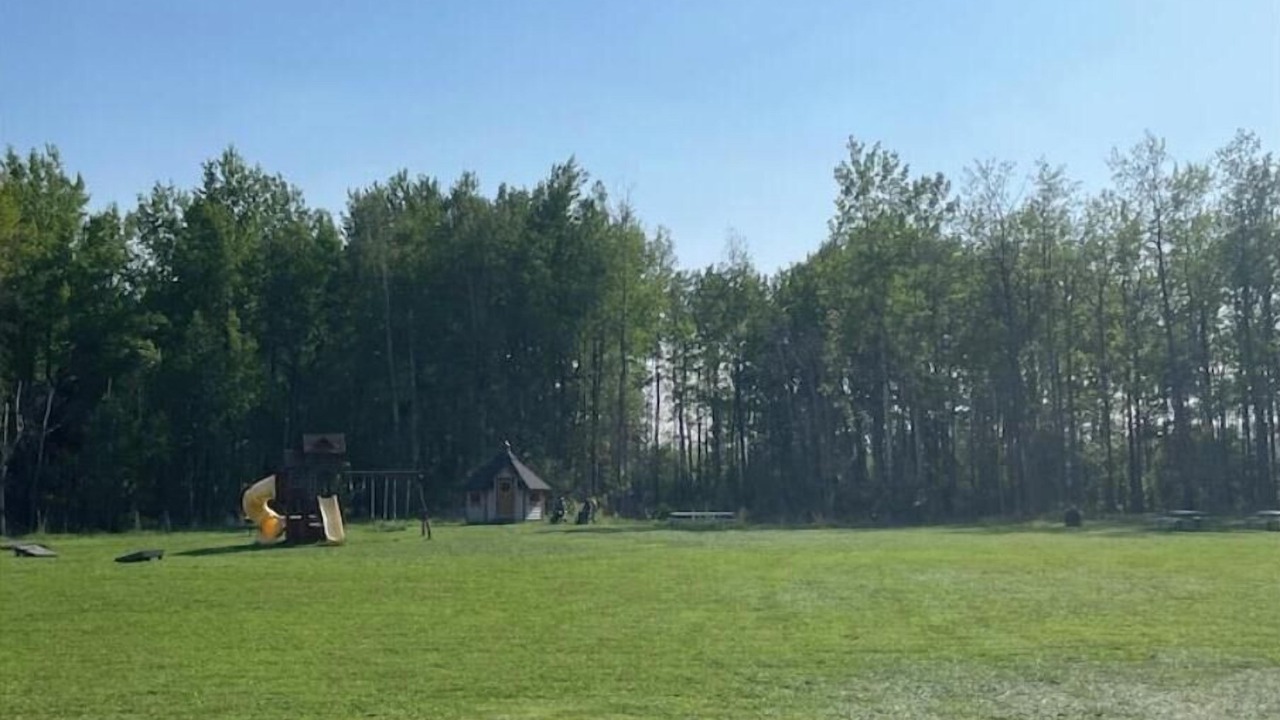 Photo of Others in Winfield