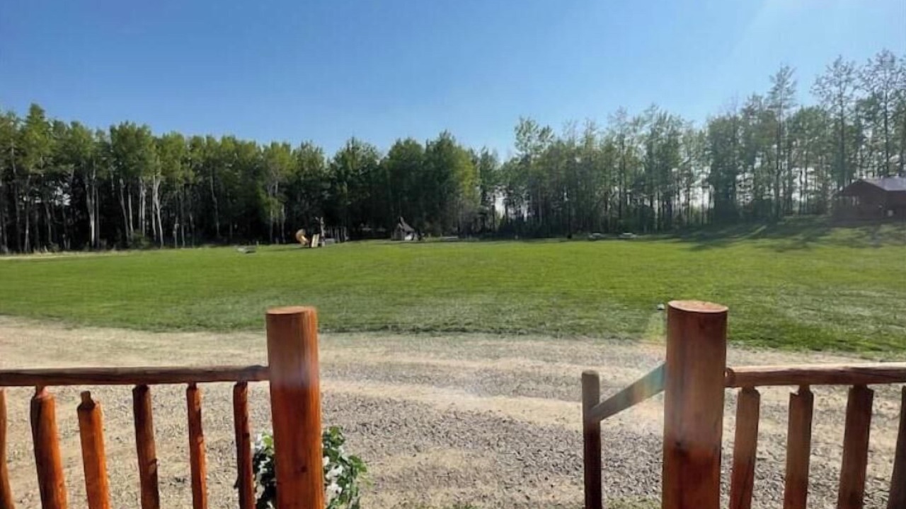 Photo of Outdoor in Winfield