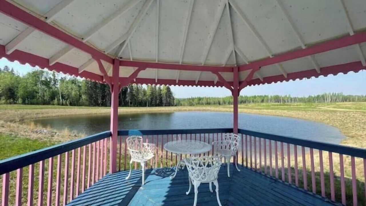 Photo of Outdoor in Winfield