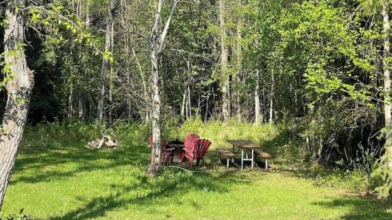 Photo of Outdoor in Winfield